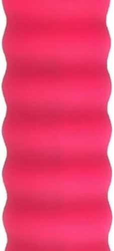 Vibrating Egg, 16-Speed ​​Bullet Vibrator, Female Sex Toy G-Spot Vibrator Adult Masturbator (B)