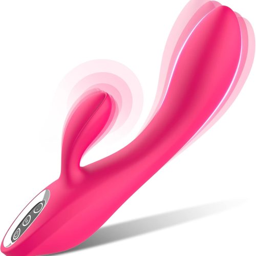 Enhanced Mode APP Control Remote Control Realistic Adult for Women Today Toys for Women Pleasure Toy Bullet Tool Today Soft Sensory Machine Tool Handheld for Hands Free Play UGC413