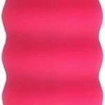 Vibrating Egg, 16-Speed ​​Bullet Vibrator, Female Sex Toy G-Spot Vibrator Adult Masturbator (B)