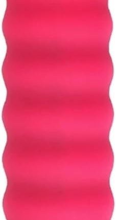 Vibrating Egg, 16-Speed ​​Bullet Vibrator, Female Sex Toy G-Spot Vibrator Adult Masturbator (B)