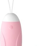 Mini Vibrating Egg, Female Sex Egg, Adult Products, Couple Sex Balls