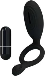 Vibrating Egg Toy, Couple Sex Toys, Adult Vibrator, Sex Machine with Sexy Masturbator