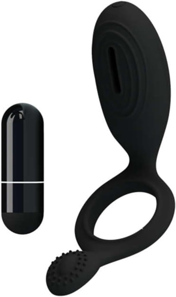 418lC9jEFkL._AC_SL1000_.jpg Vibrating Egg Toy, Couple Sex Toys, Adult Vibrator, Sex Machine with Sexy Masturbator - Image 1
