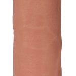 8 Inch Dildo - Light
