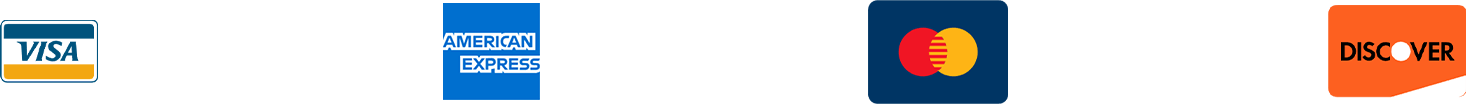 payments