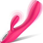 Enhanced Mode APP Control Remote Control Realistic Adult for Women Today Toys for Women Pleasure Toy Bullet Tool Today Soft Sensory Machine Tool Handheld for Hands Free Play
