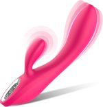 Enhanced Mode APP Control Remote Control Realistic Adult for Women Today Toys for Women Pleasure Toy Bullet Tool Today Soft Sensory Machine Tool Handheld for Hands Free Play