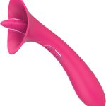 2026 Efficient Version Realistic Adult for Women Today Silent Thrusting Stimulation with Strong Suction Cup for Hands Free Play for Women Pleasure