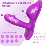 Riding Toys APP Controlled Adult Tools for Women Powerful 9 Modes Realistic Silicone Waterproof USB Charging Play Thrusting Games Enjoy Happiness - Image 2